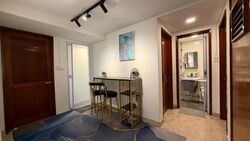 Simei Green Condominium (D18), Condominium #595617681